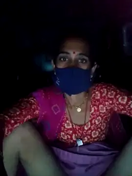 Snapshot of Mohni_Das chatting on November 15, 10:56 am Mohni Das online show from November 15, 10:56 am