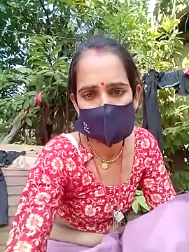 Snapshot of Mohni_Das chatting on November 16, 8:31 am Mohni Das online show from November 16, 8:31 am