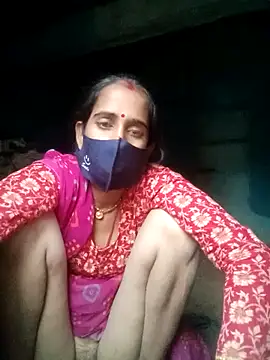 Snapshot of Mohni_Das chatting on November 21, 11:53 am Mohni Das online show from November 21, 11:53 am