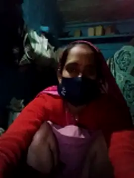 Snapshot of Mohni_Das chatting on November 25, 10:43 pm Mohni Das online show from November 25, 10:43 pm