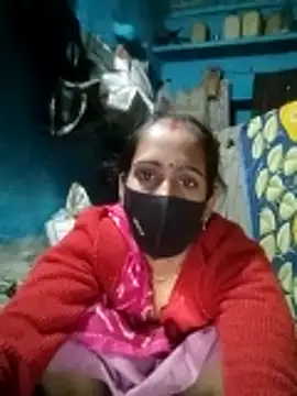 Snapshot of Mohni_Das chatting on December 3, 3:21 pm Mohni Das online show from December 3, 3:21 pm