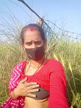 Mohni Das online show from February 6, 10:29 am