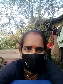 Mohni Das online show from February 12, 9:59 am