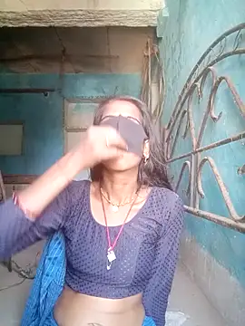 Mohni Das online show from March 7, 8:00 am