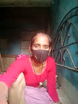 Mohni Das online show from March 14, 11:59 am