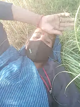 Mohni Das online show from March 15, 11:27 am