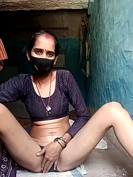 Mohni Das online show from June 6, 7:02 am