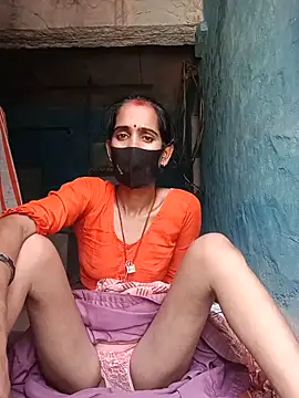 Mohni Das online show from June 11, 5:27 am