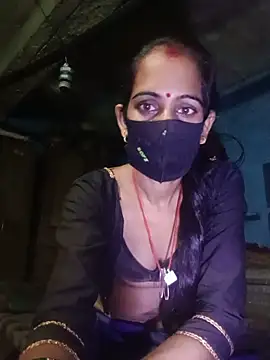 Mohni Das online show from June 16, 7:05 pm