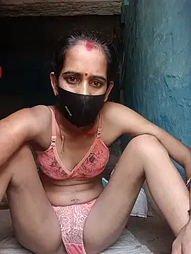 Mohni Das online show from June 17, 7:22 am