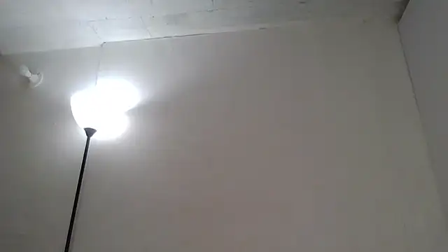 Snapshot of samay_cole chatting on December 30, 9:50 pm samay cole online show from December 30, 9:50 pm