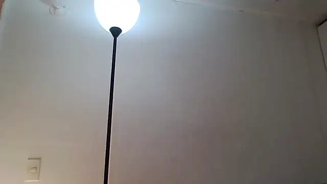 Snapshot of samay_cole chatting on January 23, 7:00 am samay cole online show from January 23, 7:00 am