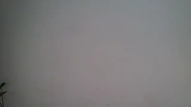 Snapshot of samay_cole chatting on February 6, 2:33 am samay cole online show from February 6, 2:33 am