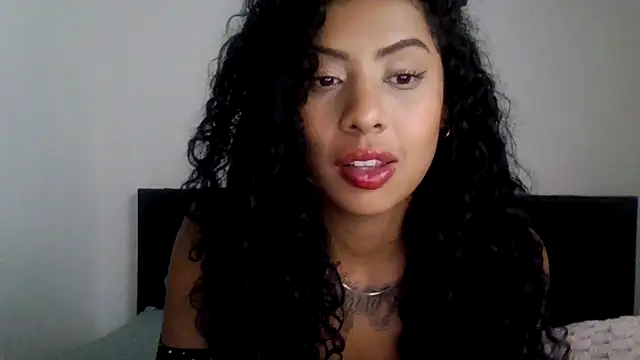 Snapshot of samay_cole chatting on October 18, 8:26 am samay cole online show from October 18, 8:26 am