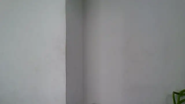 Snapshot of samay_cole chatting on October 21, 4:24 am samay cole online show from October 21, 4:24 am