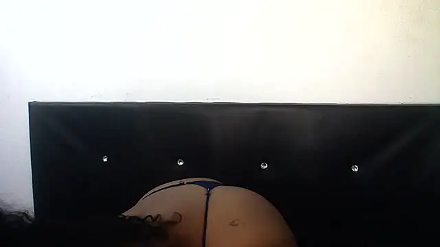 Snapshot of samay_cole chatting on December 14, 11:31 pm samay cole online show from December 14, 11:31 pm