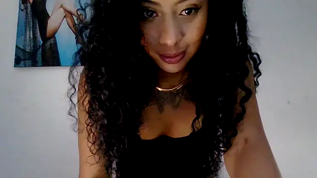 samay cole online show from February 14, 12:18 am