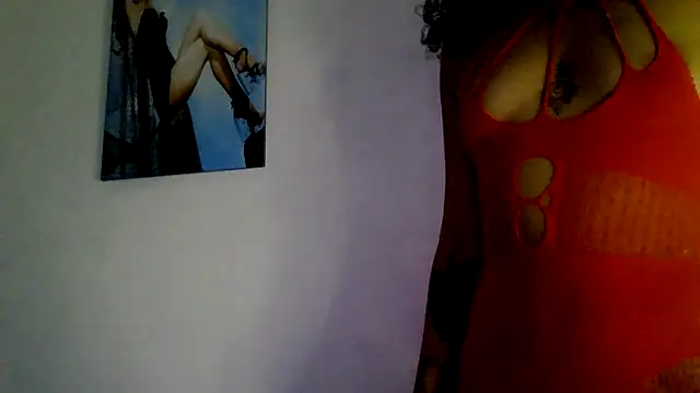 samay cole online show from February 14, 3:53 pm