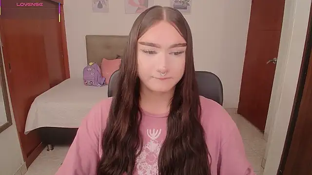 Miley Baker online show from March 14, 2:00 pm