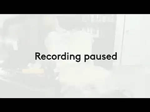 matt sub gay bottom online show from March 9, 6:06 am