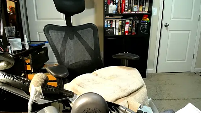 matt sub gay bottom online show from February 21, 5:58 pm