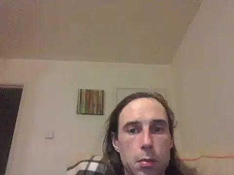 iggl online show from December 26, 9:15 pm