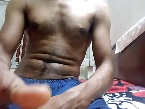 SizeRecall online show from September 10, 12:54 am