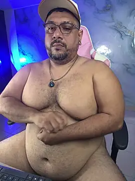 jacoob woods online show from June 2, 1:24 pm