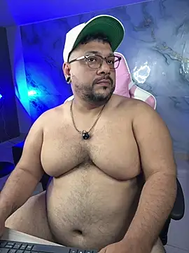 jacoob woods online show from June 7, 12:42 pm