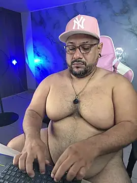 jacoob woods online show from June 11, 12:36 pm