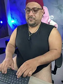 jacoob woods online show from June 16, 2:09 pm