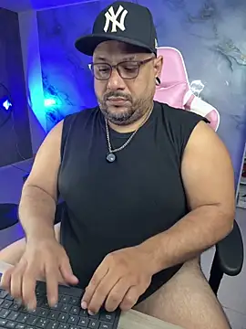 jacoob woods online show from June 17, 12:29 pm
