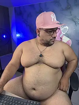 jacoob woods online show from June 20, 11:46 am