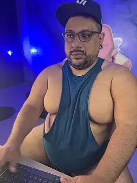 jacoob woods online show from June 22, 2:46 am
