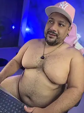 jacoob woods online show from June 22, 3:31 pm