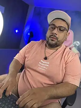 jacoob woods online show from June 24, 11:53 am