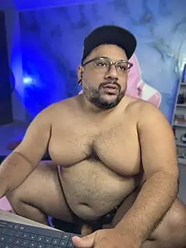 jacoob woods online show from June 26, 2:43 pm