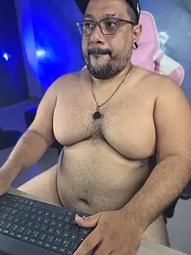 jacoob woods online show from June 27, 2:34 pm