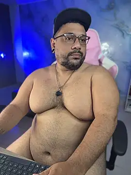 jacoob woods online show from June 28, 12:11 pm