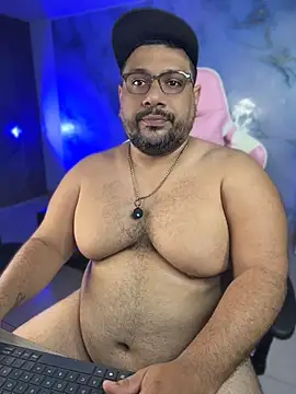 jacoob woods online show from June 29, 2:06 pm