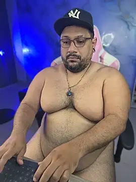jacoob woods online show from June 30, 1:45 pm