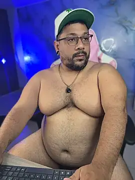 jacoob woods online show from July 2, 3:23 am