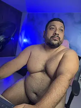 jacoob woods online show from July 3, 12:50 am