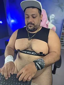 jacoob woods online show from July 4, 4:18 am