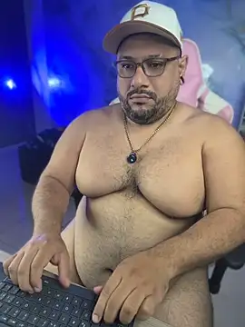 jacoob woods online show from July 7, 9:57 am