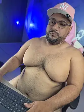jacoob woods online show from July 13, 9:56 am