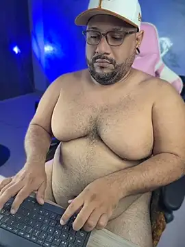 jacoob woods online show from July 14, 10:09 am