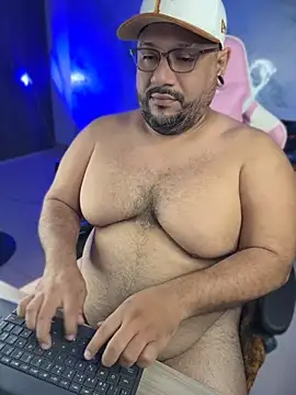 jacoob woods online show from July 14, 10:21 am