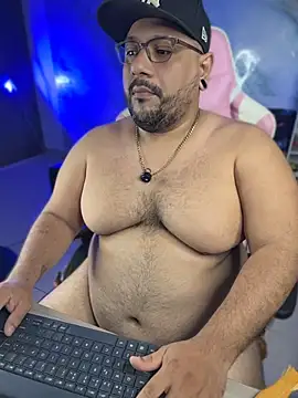 jacoob woods online show from July 15, 10:42 am