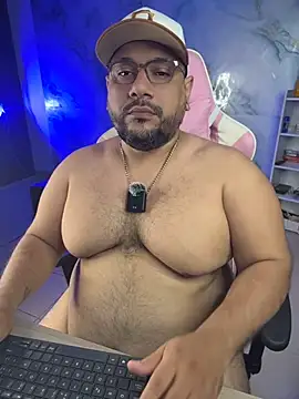 jacoob woods online show from July 25, 10:13 am